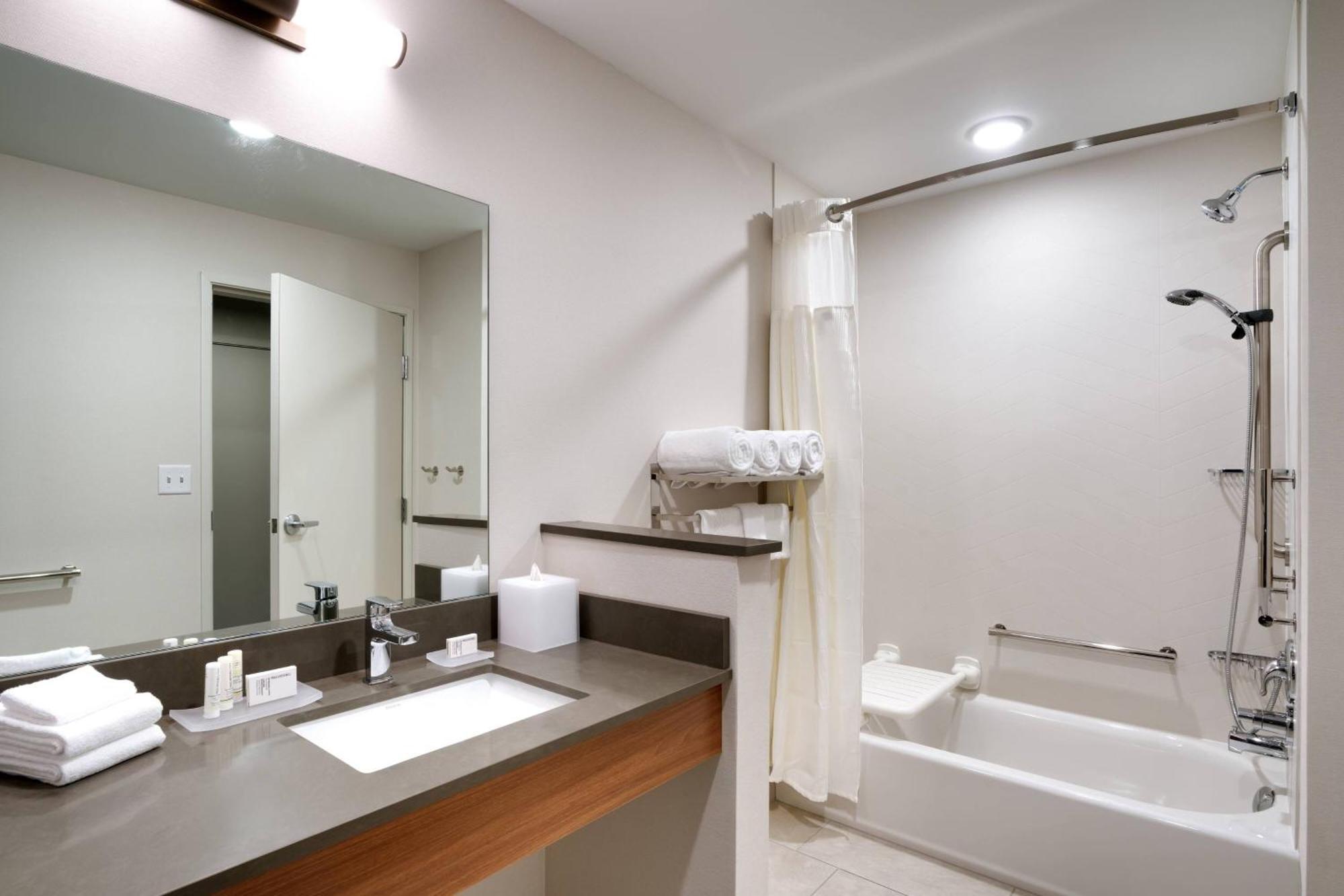 Fairfield Inn & Suites By Marriott Livingston Yellowstone Dış mekan fotoğraf