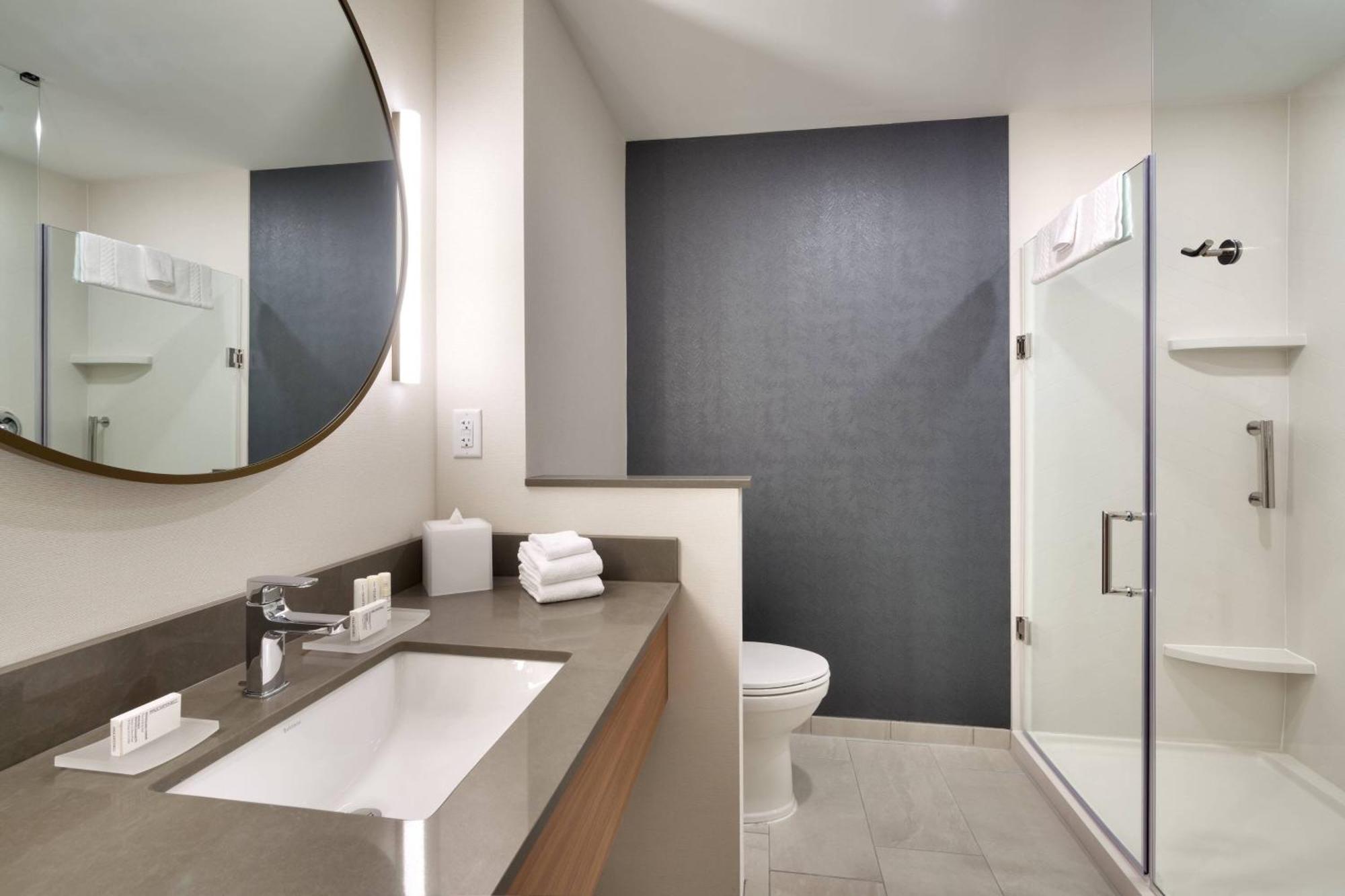 Fairfield Inn & Suites By Marriott Livingston Yellowstone Dış mekan fotoğraf