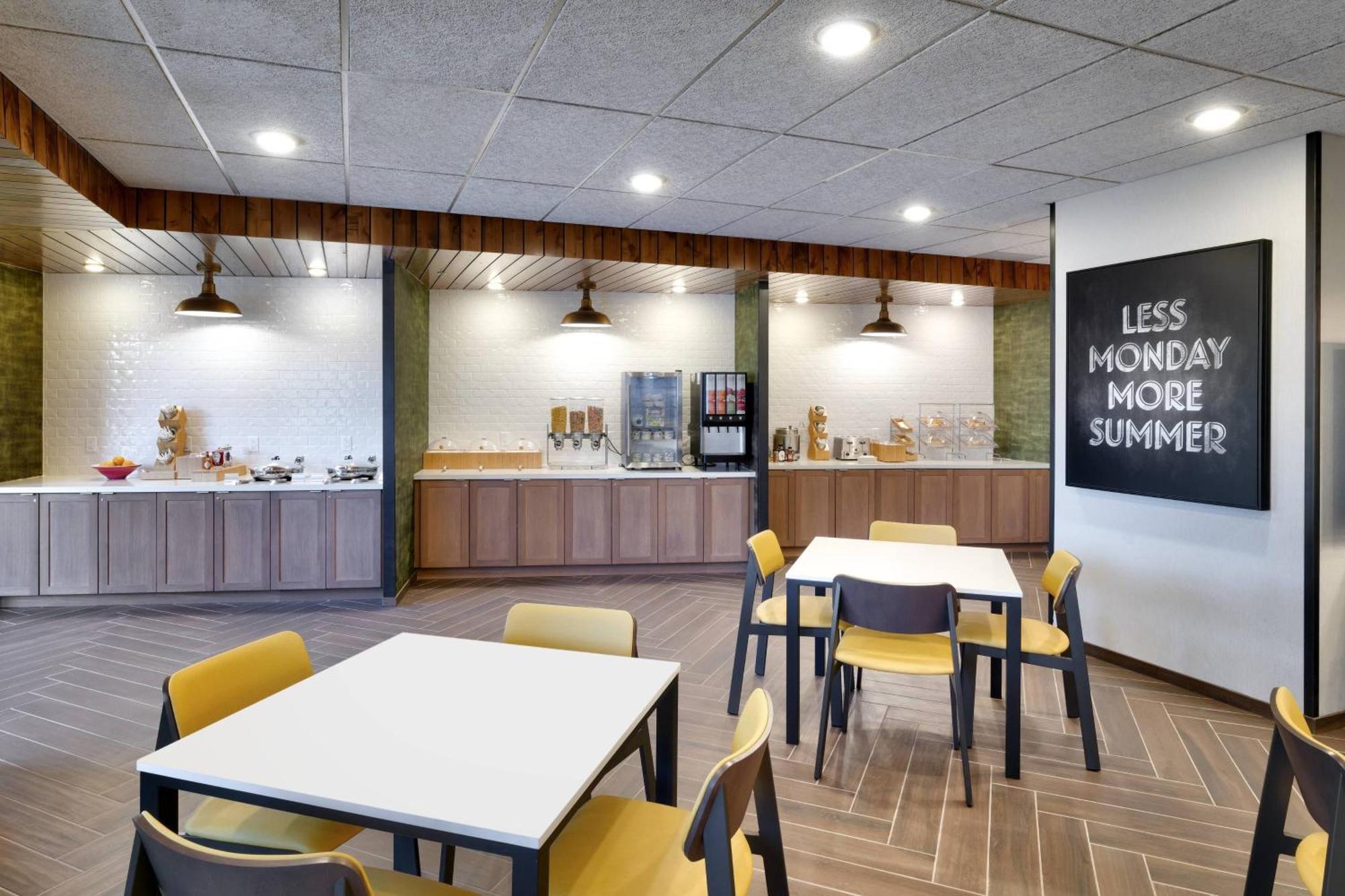 Fairfield Inn & Suites By Marriott Livingston Yellowstone Dış mekan fotoğraf