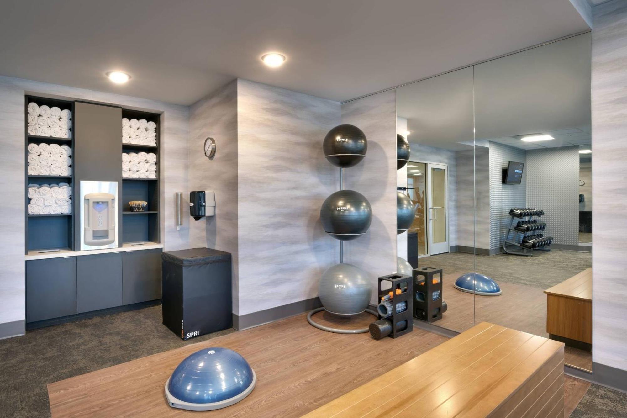 Fairfield Inn & Suites By Marriott Livingston Yellowstone Dış mekan fotoğraf